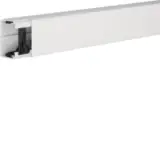 LFH4006009016