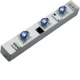 ZAH016L