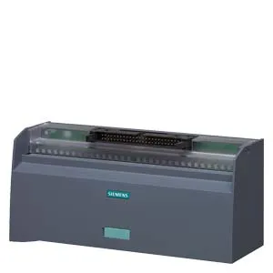 Siemens 6ES7924-2CA20-0AC0 Pic_1