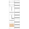 Siemens 8GS8048-5 Pic_2
