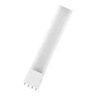Bailey Electric 80100038471 Pic_2