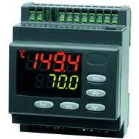 Eberle TDR 4120 Pic_1