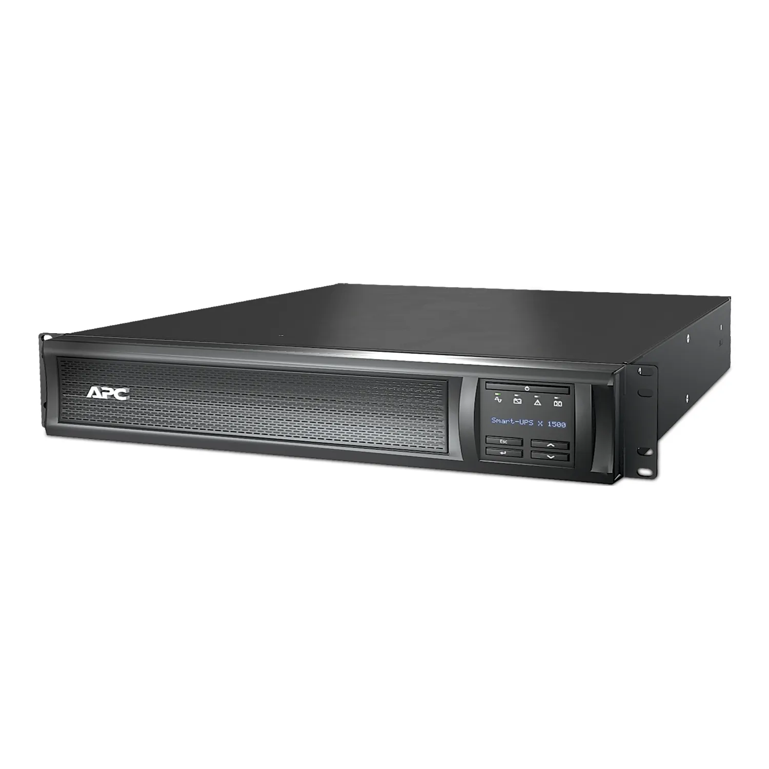Schneider Electric GmbH SMX1500RMI2U Pic_1