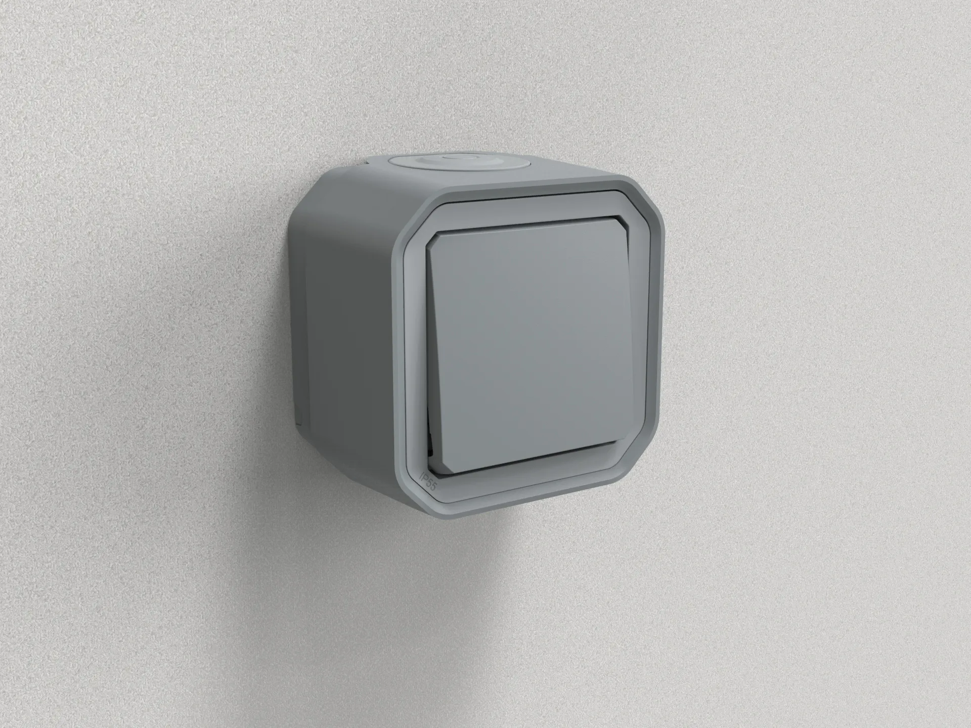 Legrand 069711L Pic_4