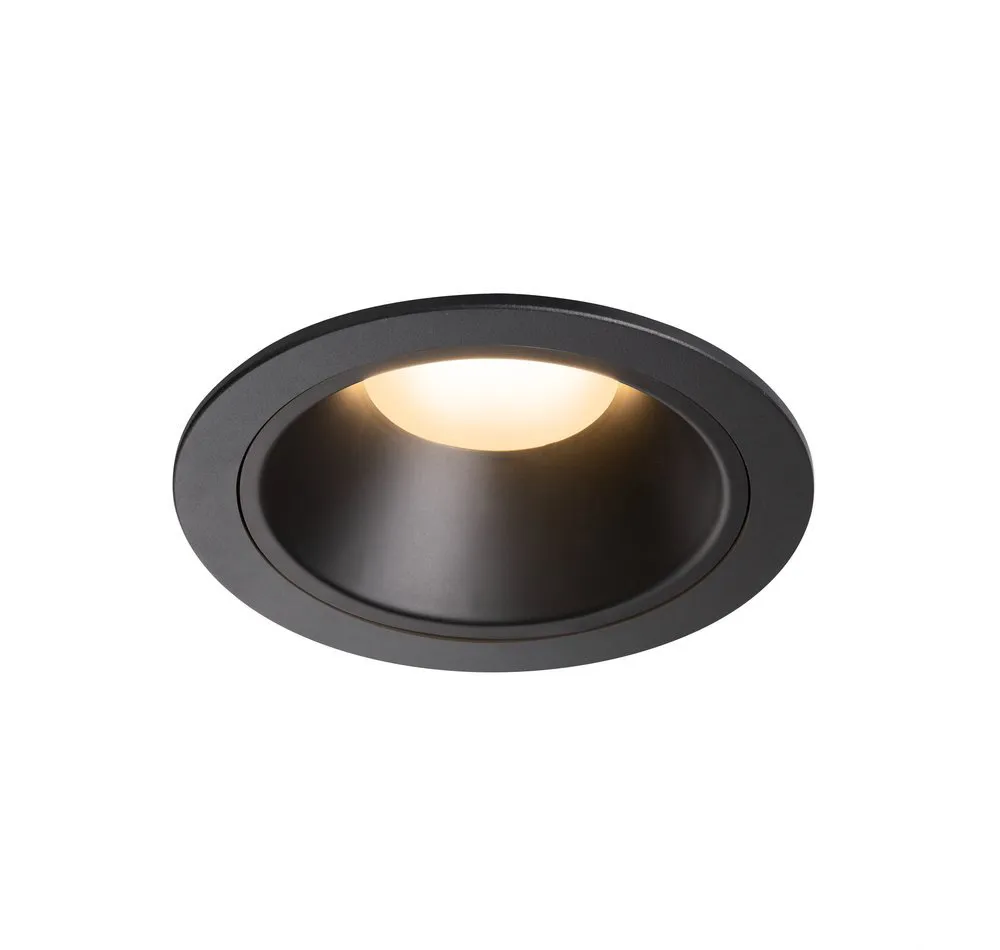 Slv NUMINOS® XL DL s/s 3000K 20° Pic_4