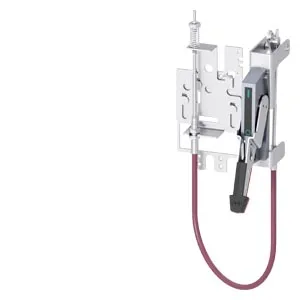 Siemens 3VA9277-0CK72 Pic_1