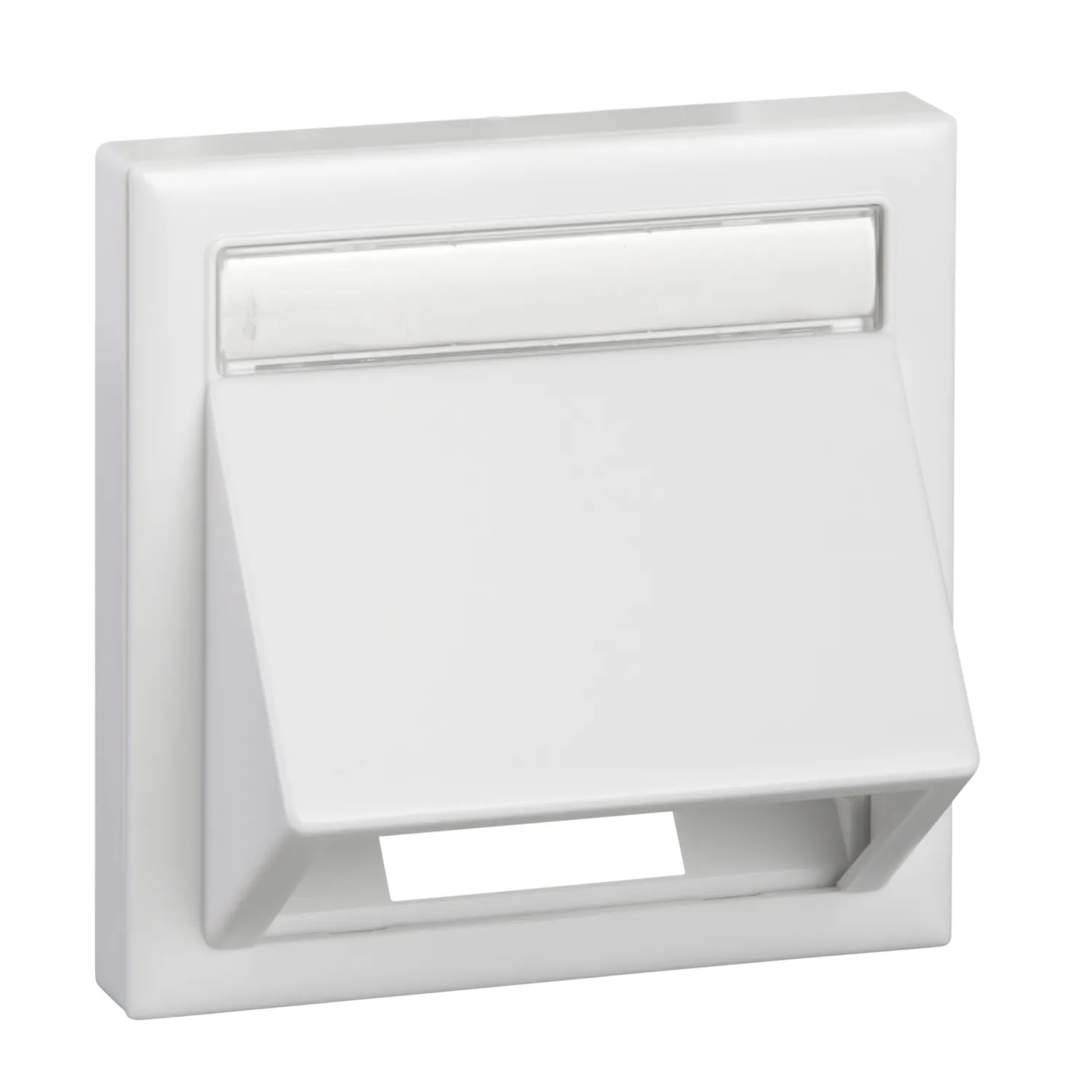 SCHNEIDER ELECTRIC GMBH 5970040 Pic_1