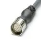 Phoenix Contact RCK-TGUM/BL12/10,0PUR-U Pic_2