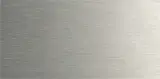 5542914