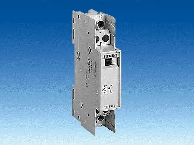 Siemens 5TT3051 Pic_1