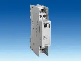 5TT3051