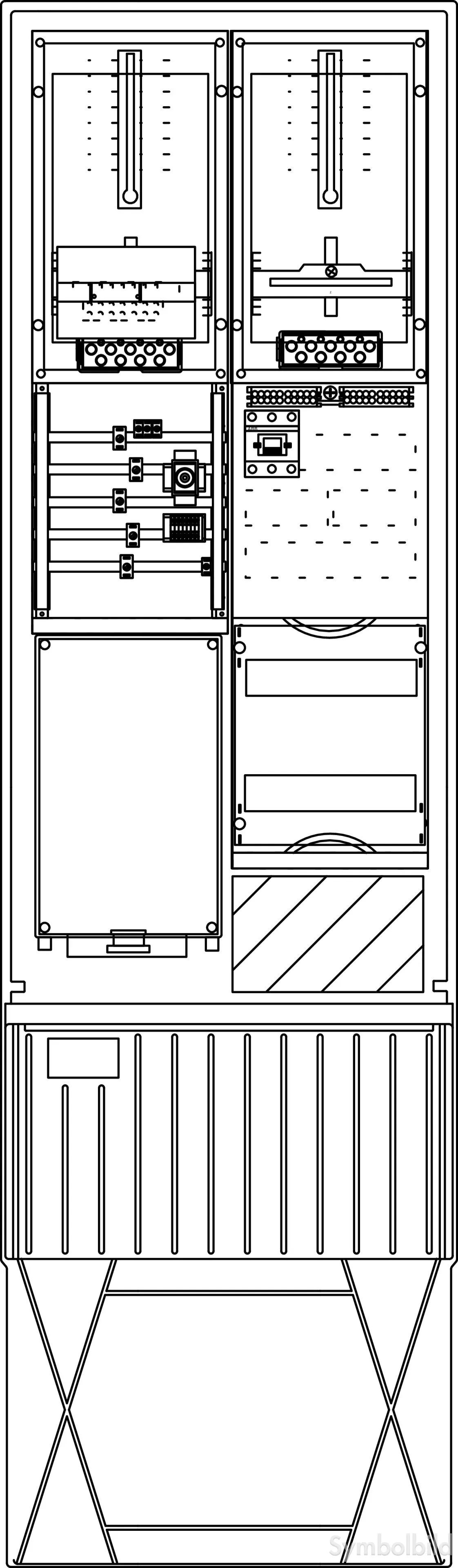 Goehre ZS342T.W4.21 Pic_1