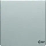 16206064