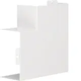 LFS6010059016