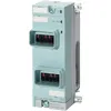 Siemens 6ES7194-4BH00-0AA0 Pic_2