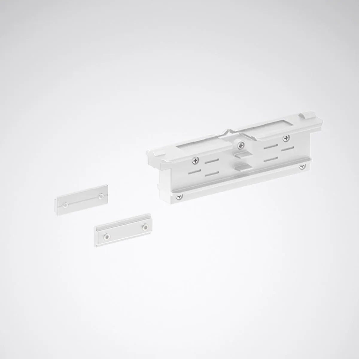 Trilux Rail Längsver-GehNL CT ST9000-KIT34-W 01 Pic_1