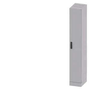 Siemens 8GK1423-8KK15 Pic_1