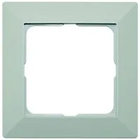 Theben Blende 72 x 72 für BZ Pic_1