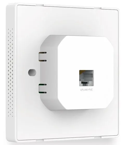 Jabra EAP115-Wall Pic_2