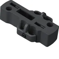 Hager RKA9005 Pic_1