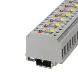 GTF 76/230