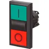 Siemens 3SB3100-8AC31 Pic_2