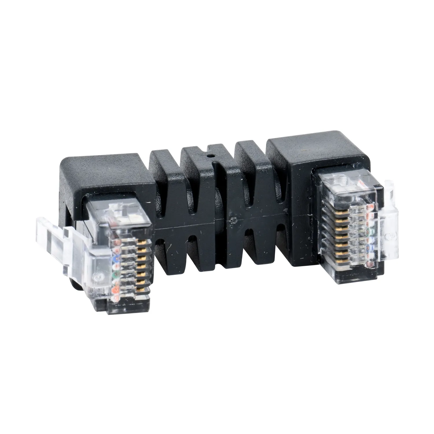 Schneider Electric LTMCC004 Pic_1