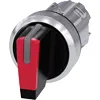 Siemens 3SU1052-2BL20-0AA0-ZX90 Pic_2