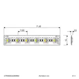 LSTRSB20244205099-40