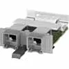 Siemens 6GK5992-2GA00-8FA0 Pic_2