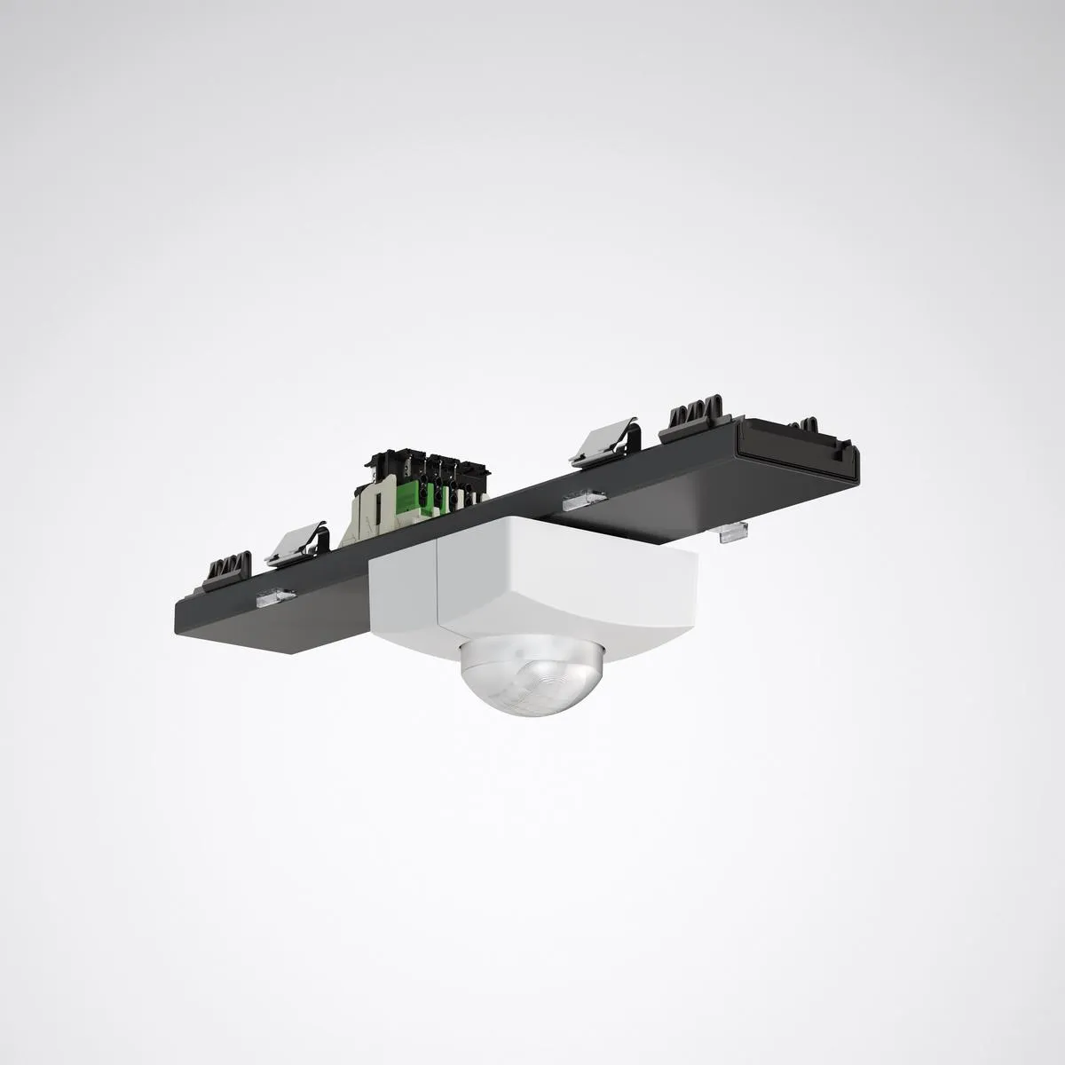 Trilux 78IP50 IS 345 MX HB ON/OFF MS L37 05 Pic_1