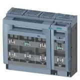 3NP11641DA10