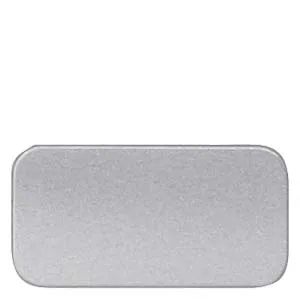 Siemens 3SB2901-2AA Pic_1