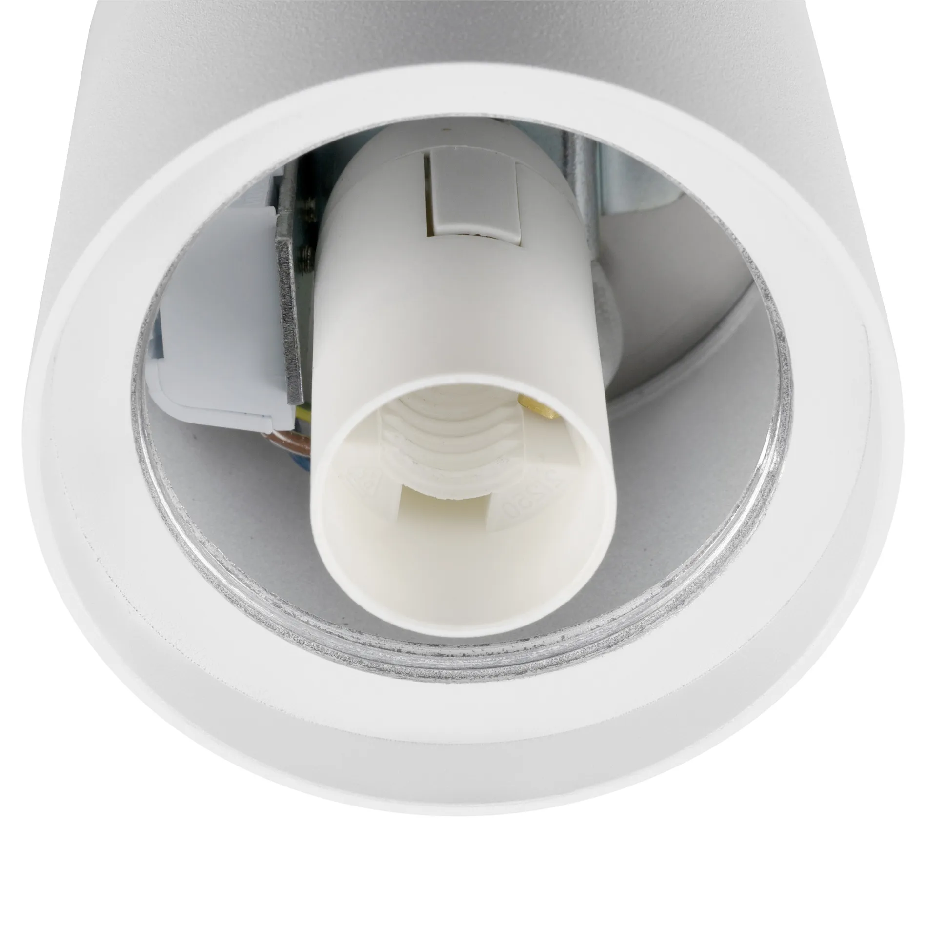 SLV ELEKTRONIK GMBH VARYT CL E14 weiß SUB Pic_2