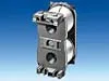 Siemens 3TY7443-0AJ2 Pic_2