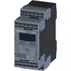Siemens 3RS1441-2HB50 Pic_2