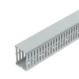 6132552