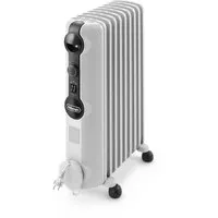 Delonghi TRRS0920 Pic_1