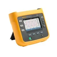 Fluke FLUKE-1738/EUS Pic_2