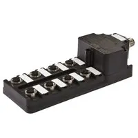 Ipf Electronic VL600118 Pic_2