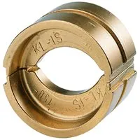 Klauke IS22120 Pic_1