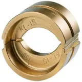 IS2210