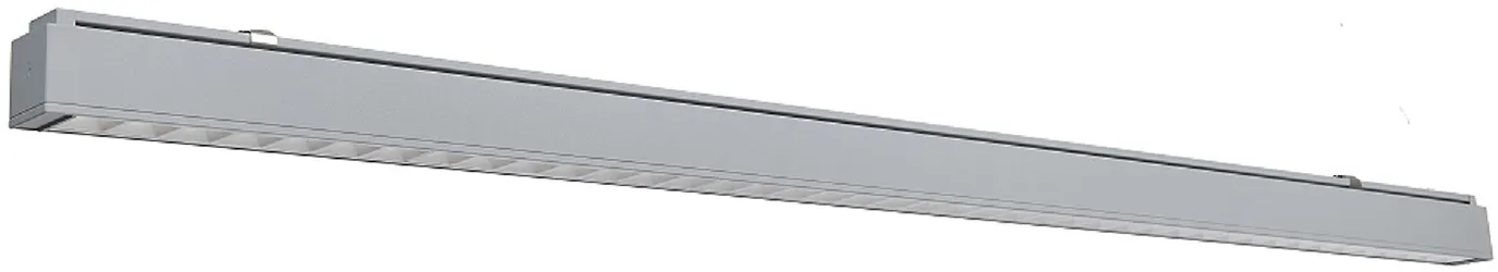 Auralight 26528402520-1 Pic_1
