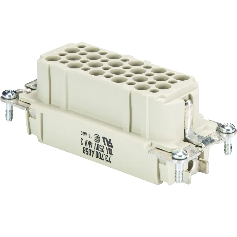Wieland HD  BUC    40     25 Pic_1