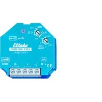 Eltako FUD61NP-230V Pic_1