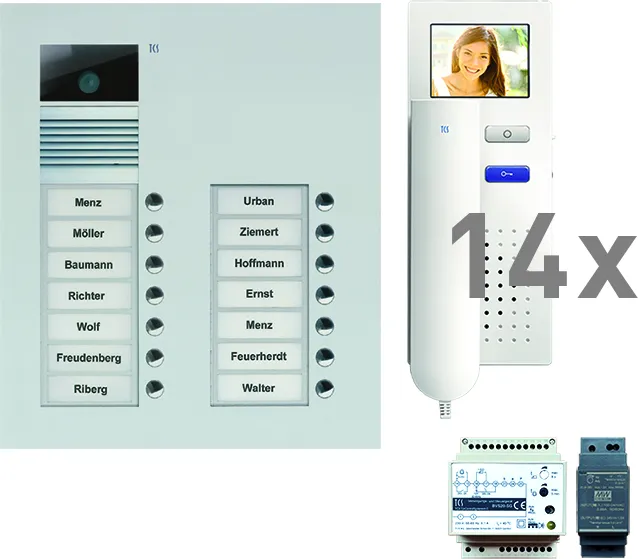 Tcs PVU16140-0010 Pic_1