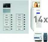 PVU16140-0010