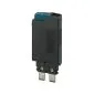 Phoenix Contact TCP  0,1A Pic_3