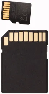 Eaton Electric MEMORY-SDU-A1 Pic_2