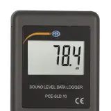 PCE-SLD 10